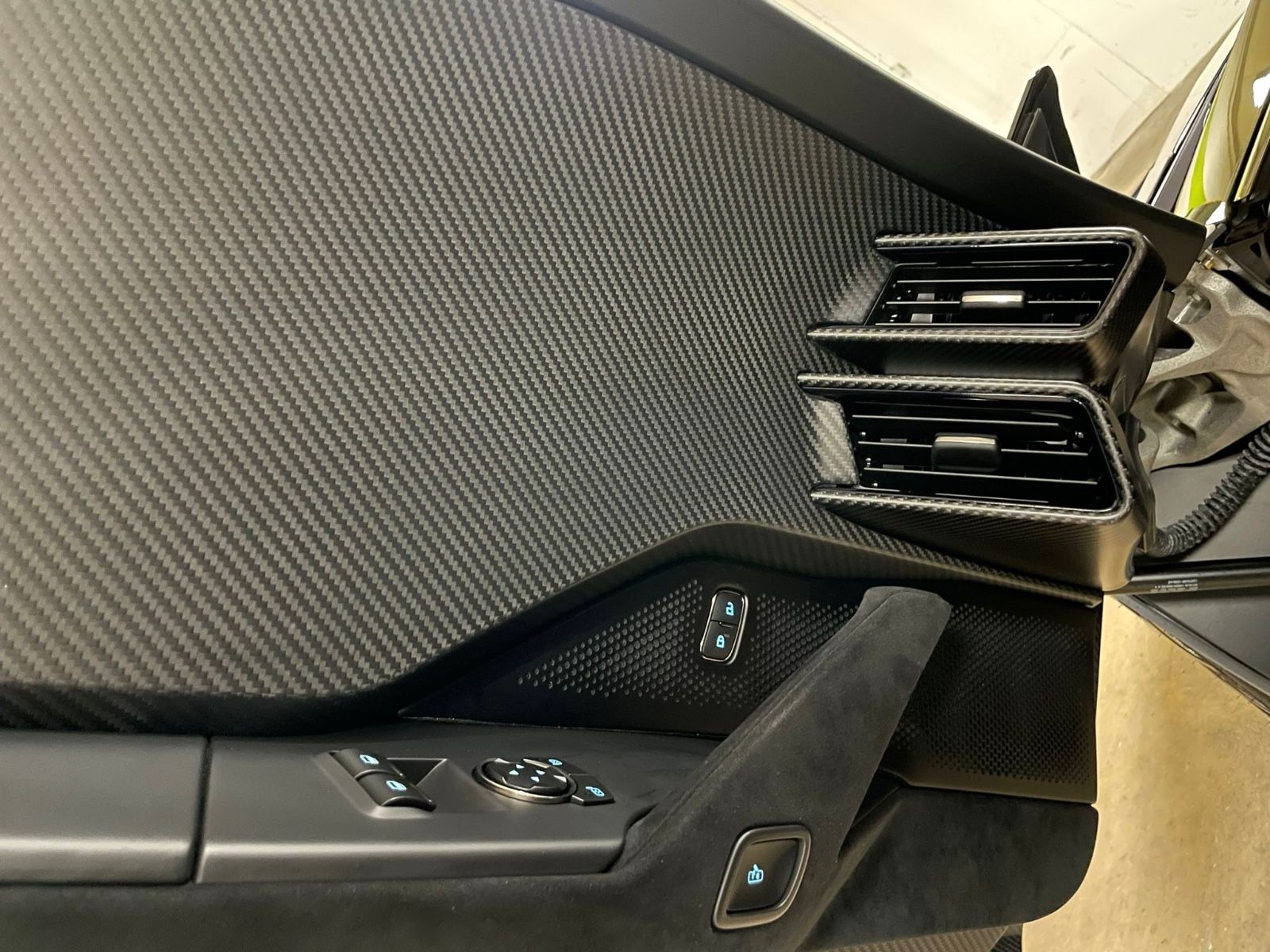 Fahrzeugabbildung Ford GT HERITAGE 64 PROTOTYPE 1OF50 LIMITED COLLECTOR