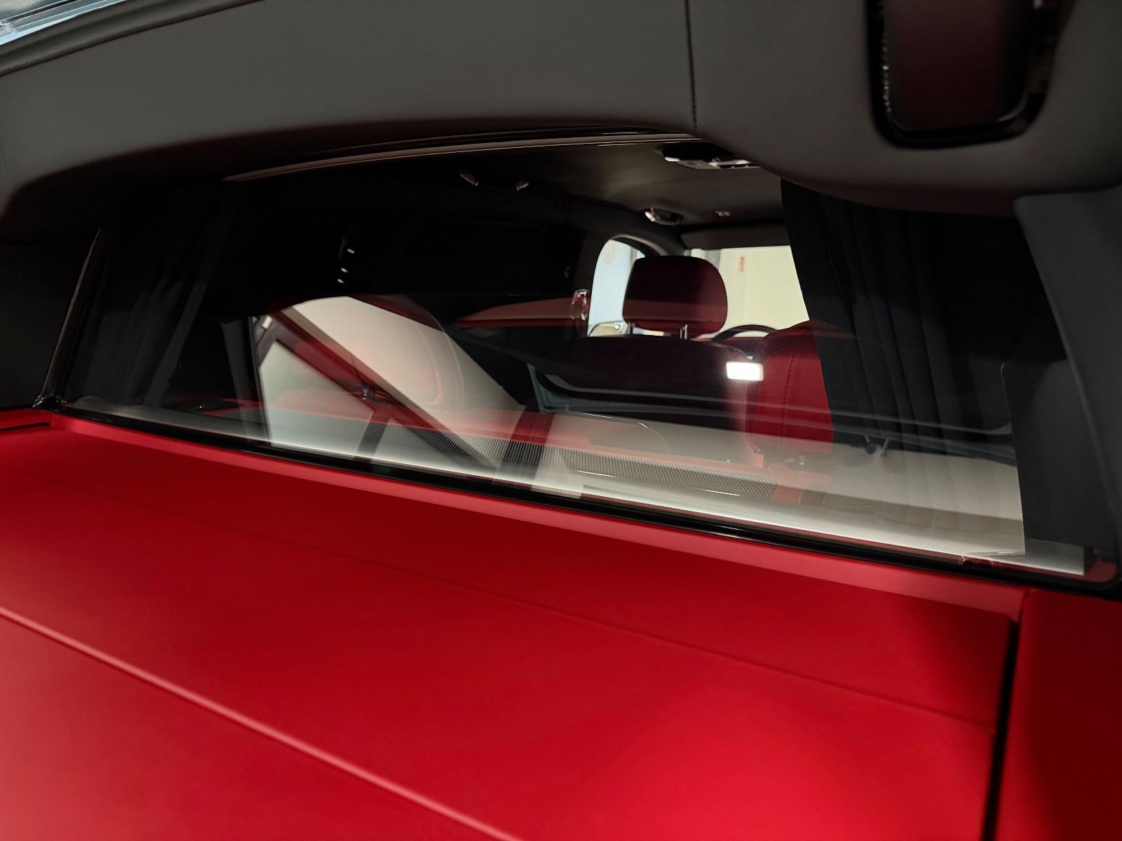 Fahrzeugabbildung Rolls-Royce CULLINAN NOVITEC OVERDOSE BESPOKE EXECUTIV FULL!