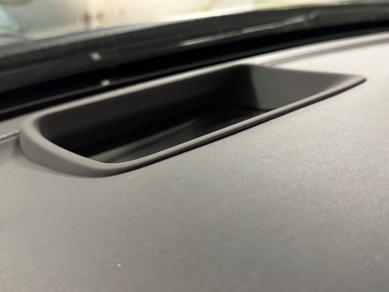 Fahrzeugabbildung Mercedes-Benz C 63 S AMG CABRIO CARBON EXT&INT CERAMIC FULLOPT