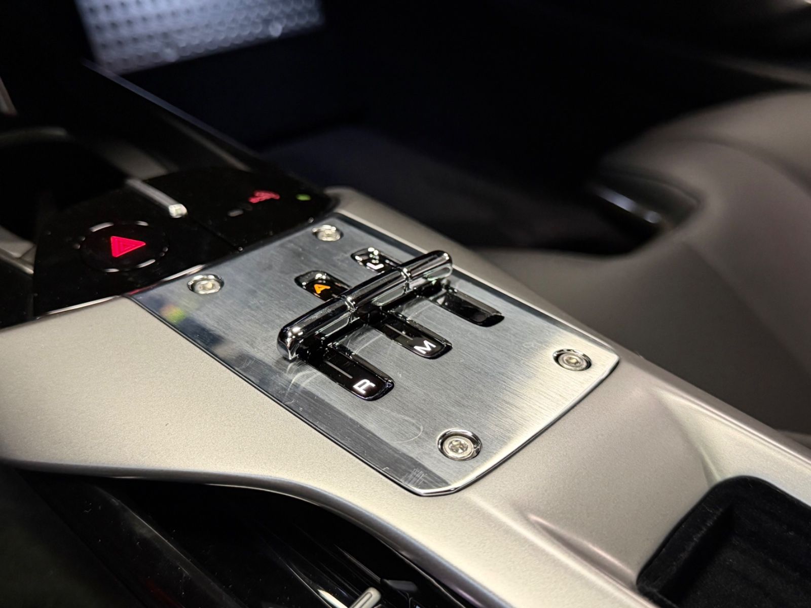 Fahrzeugabbildung Ferrari 12 CILINDRI NOVITEC UNIQUE CARBON LIFT JBL FULL!