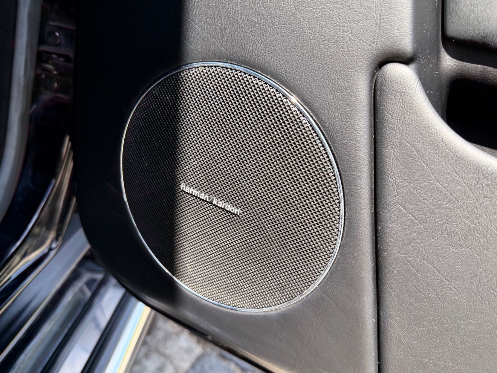 Fahrzeugabbildung Mercedes-Benz G 63 AMG FACELIFT DESIGNO 1HAND DEUTSCH TOPZUST!