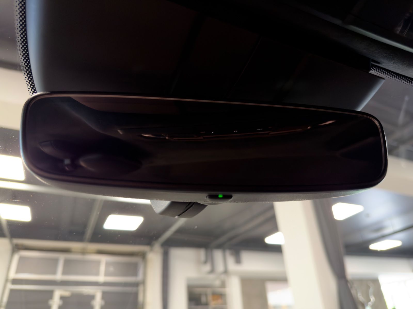 Fahrzeugabbildung Porsche 991 TURBO S FACELIFT CERAMIC CARBON BURMEST FULL