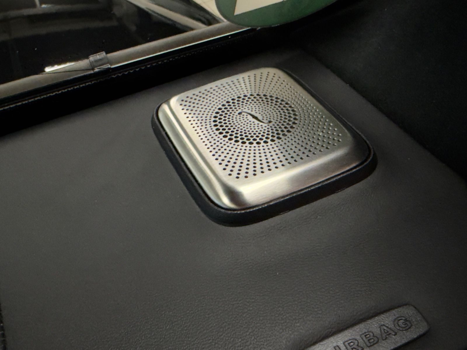 Fahrzeugabbildung Mercedes-Benz G 63 AMG FACELIFT NIGHTPACK II MASSAGE BURMESTER